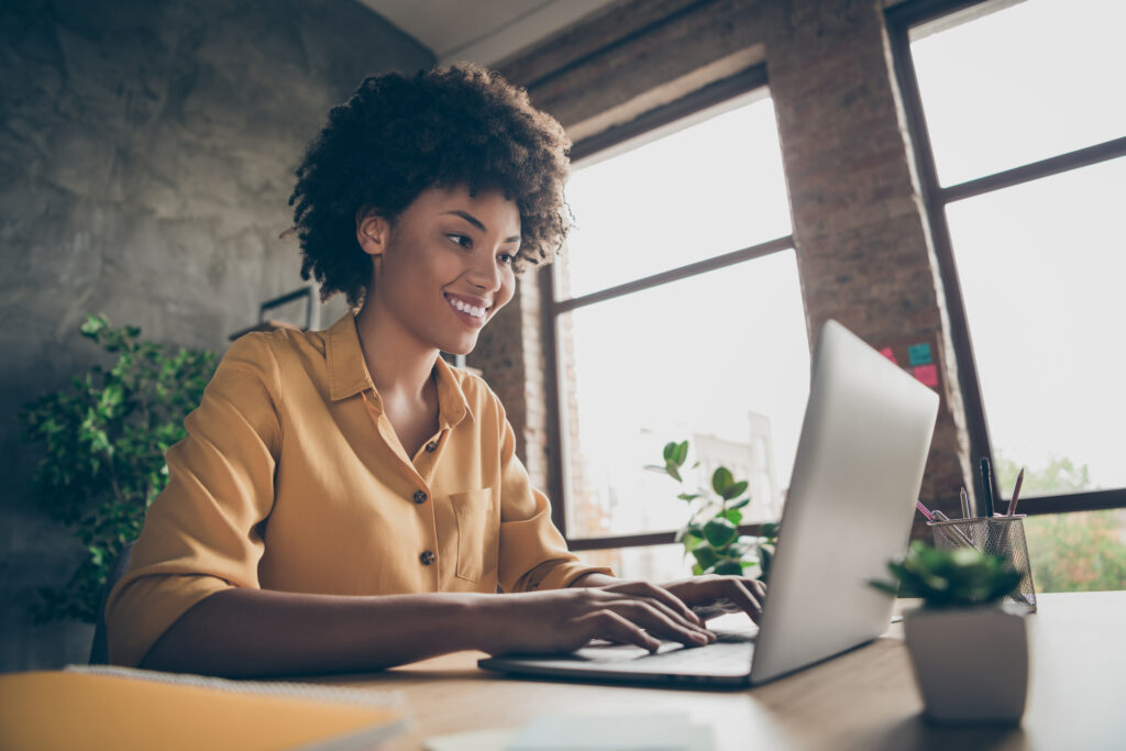 10 Simple Habits That Will Drive Professional Growth