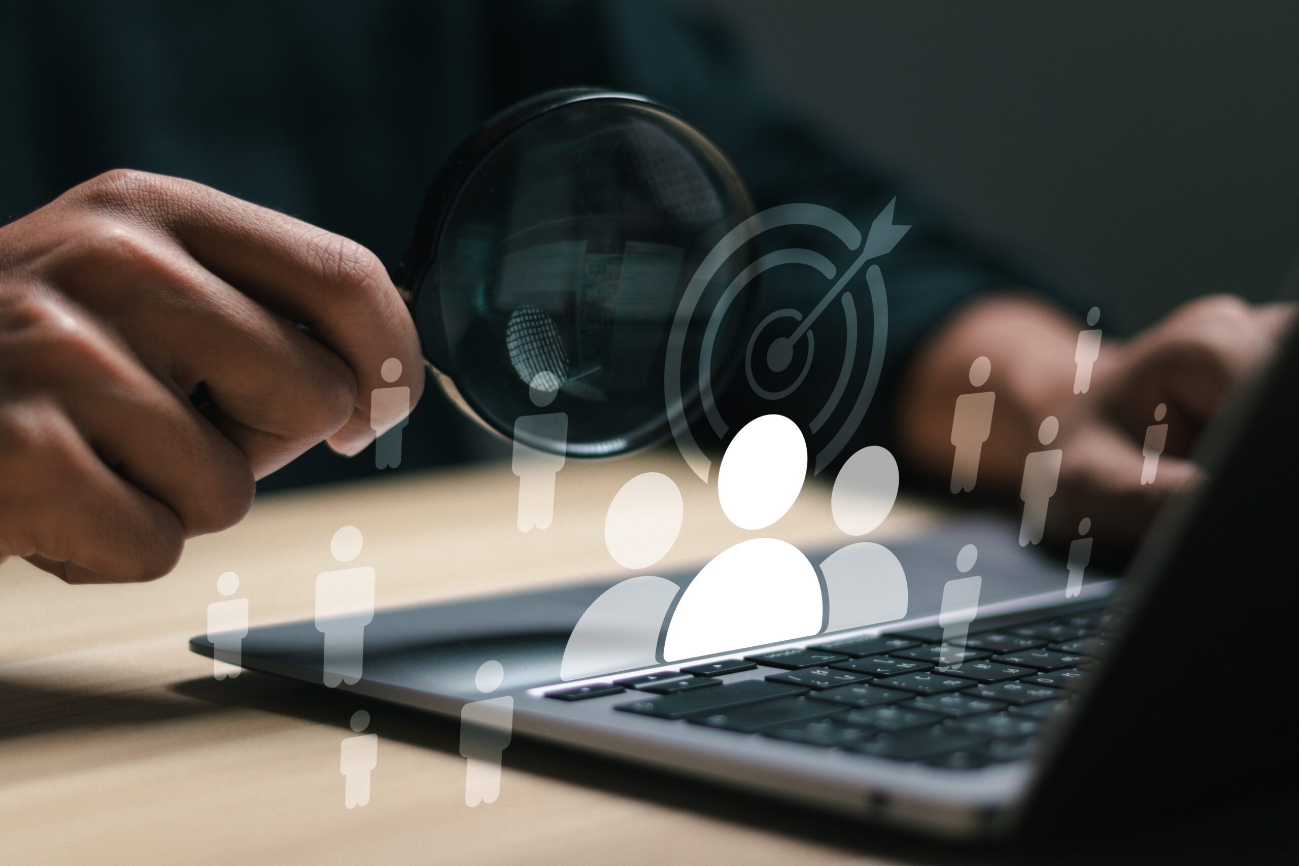 customer engagement strategies​