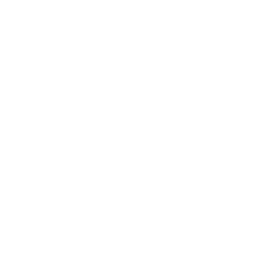 mail (1) (1)