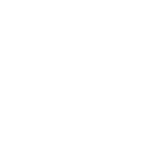 rocket (1) (1)